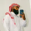Muhammed Aldossary