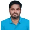 Savada muthu