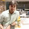 Aditya Gupta