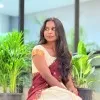 Dhanalakshmi