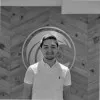 Santiago Ramirez