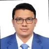 Md Ridwan