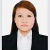 Tshering Dema