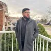 Hunain Arshad