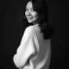 Jenny Babe Alagao