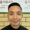 John Tran