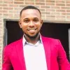 Nnamdi Sunday