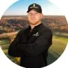 Wade Whiting