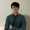 Arkar Aung