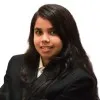 Jyoti Singh