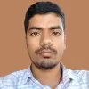 Bipul Kumar