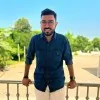 Shubham Vandara