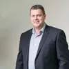 Daniel Baker