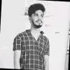Eedalavaripalli Srinivasulu