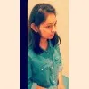 Vrushali Hirudkar