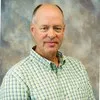 Joel Tegtmeier