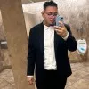 Angel Mendoza