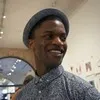 Dennis Johnson
