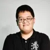 Pakbhumi Boonkrob