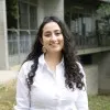 Silvia Juliana Granados Ibarra