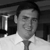 Adam McCartney