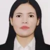 Jacquilen