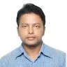 Trilochan Pradhan