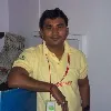 Rajeev Gupta