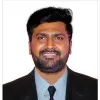 Bagavanth Reddy Addula