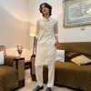 Elyas Raza