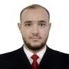 ALI CHABBI