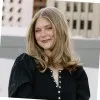Daisy Carter