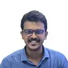 Raj Jogdankar
