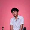 Ibnu akbari