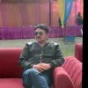 Ashish Vishwakarma