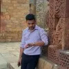 Saurabh Singh