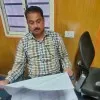 Ramakant sharma