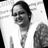 Suma CS Sr Project Management Office