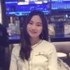 Junyi YANG