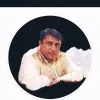 Masud Billah
