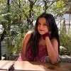 Ankita Dalvi