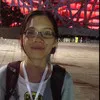 Qiaoting Zhong