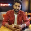 Rohith Jogade