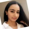 Ramninder Kaur