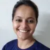 Jayashri Kuckian