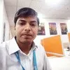 Chandrasekar