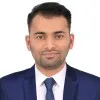 Noufal