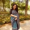 Prachi