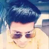 Mihir Rana