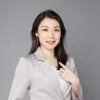 Yi Lu